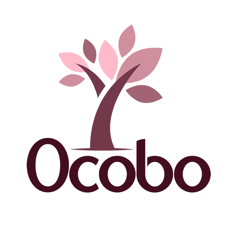 Logo Ocobo